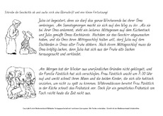 Texte-Fortsetzung-schreiben-10.pdf